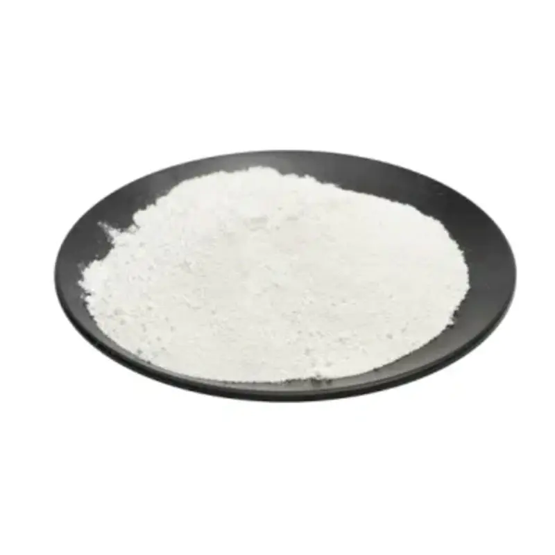 كيفية تخزين PTA مسحوق حمض terephthalic النقي؟
