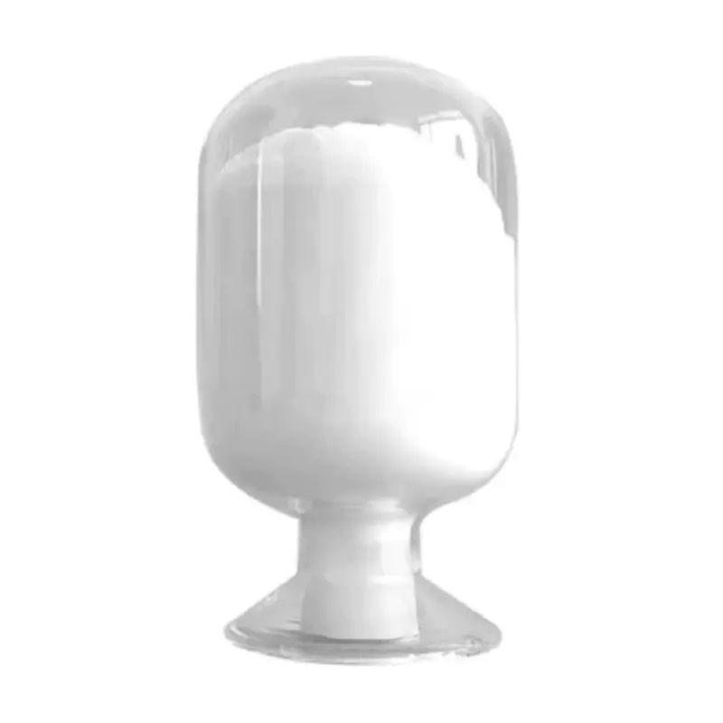 ما هي المواد الخام الرئيسية اللازمة لإنتاج البوليستر