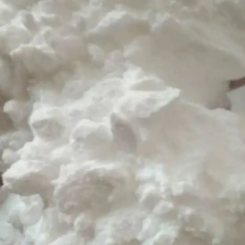 ما هو حمض الإيزوفثاليك بيا لراتنجات البوليستر؟