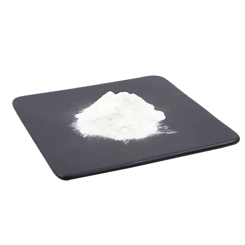 لماذا يعد حمض 1،3-بنزين ثنائي الكربوكسيل ضروريًا للتطبيقات الصناعية؟