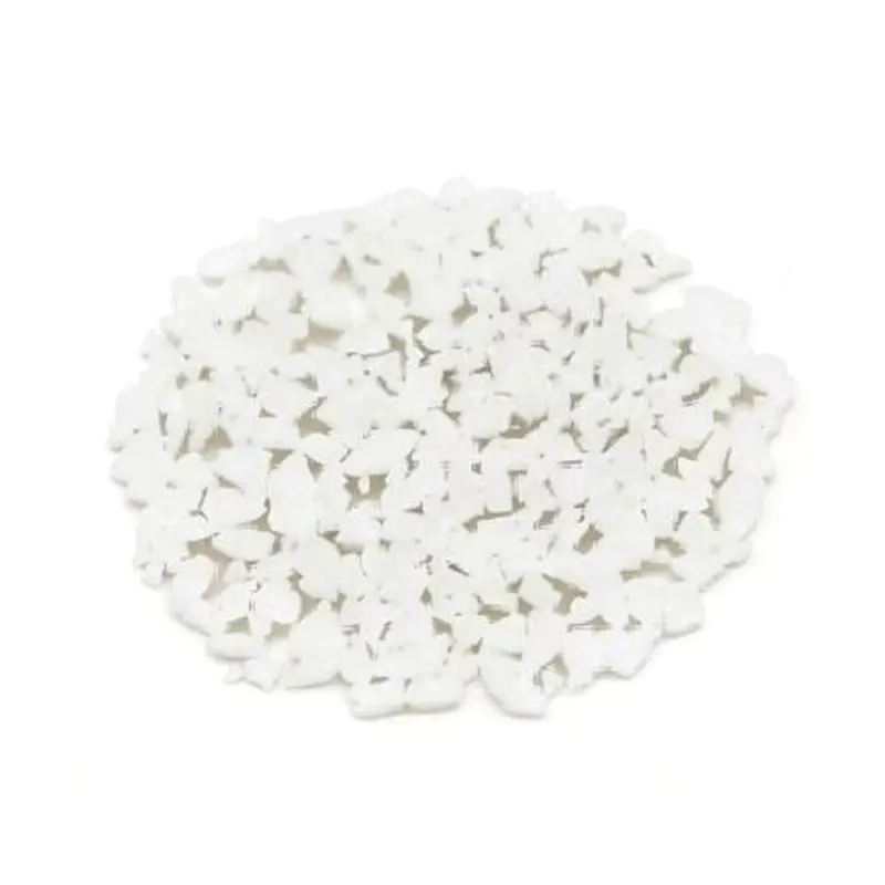 الطهارة أنهيدريد تريميليتي Tma CAS 552-30-7